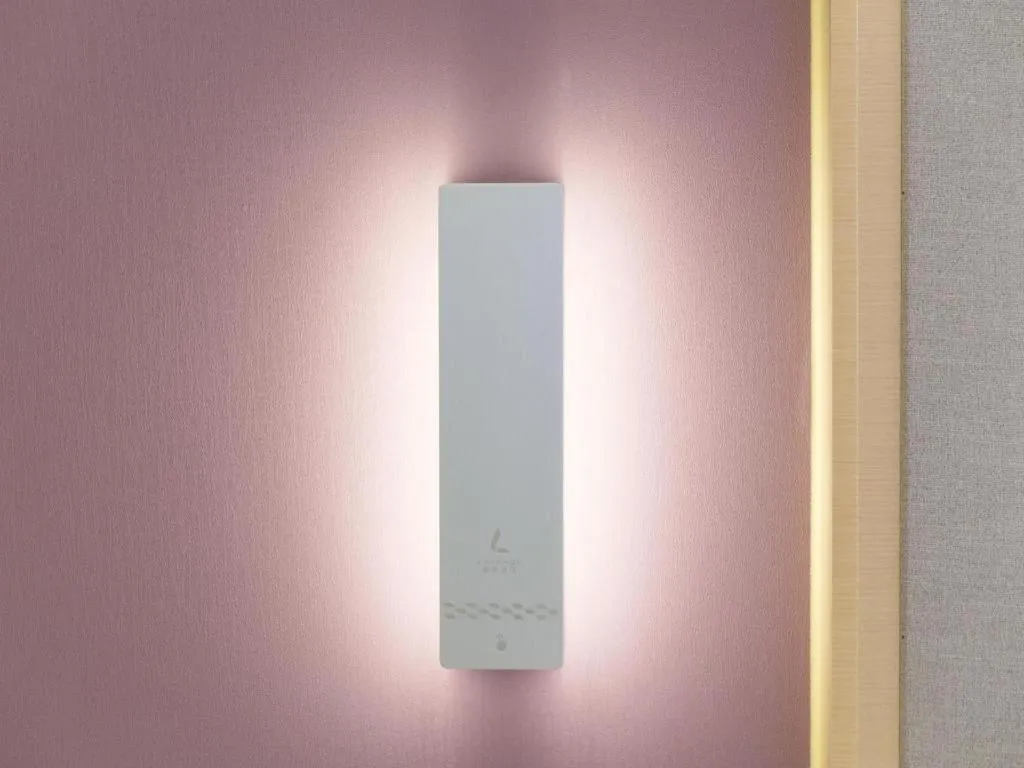 Lavande Hotel Maoming High-speed Railway Station Xinfu Road