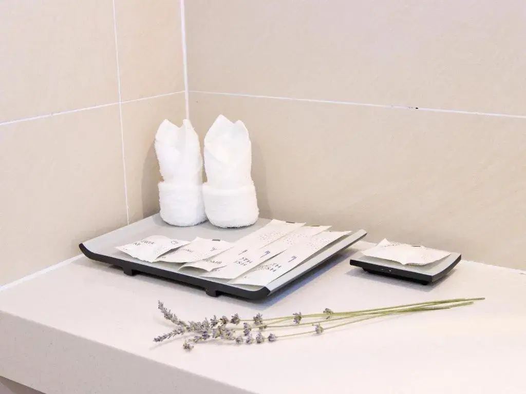 Lavande Hotel Maoming High-speed Railway Station Xinfu Road Lavande Hotel Maoming High-speed Railway Station Xinfu Road