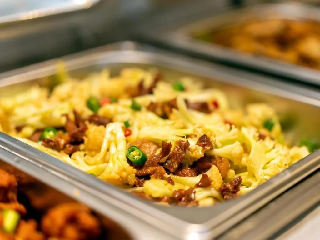 Lavande Hotel Xuchang Pangdonglai Hengdajinhui Plaza