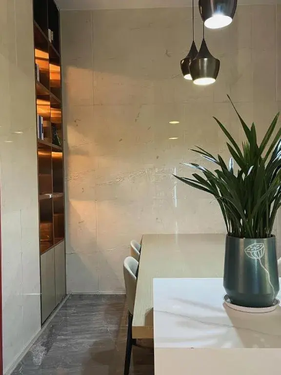 Lavande Hotel Xuchang Pangdonglai Hengdajinhui Plaza Lavande Hotel Xuchang Pangdonglai Hengdajinhui Plaza