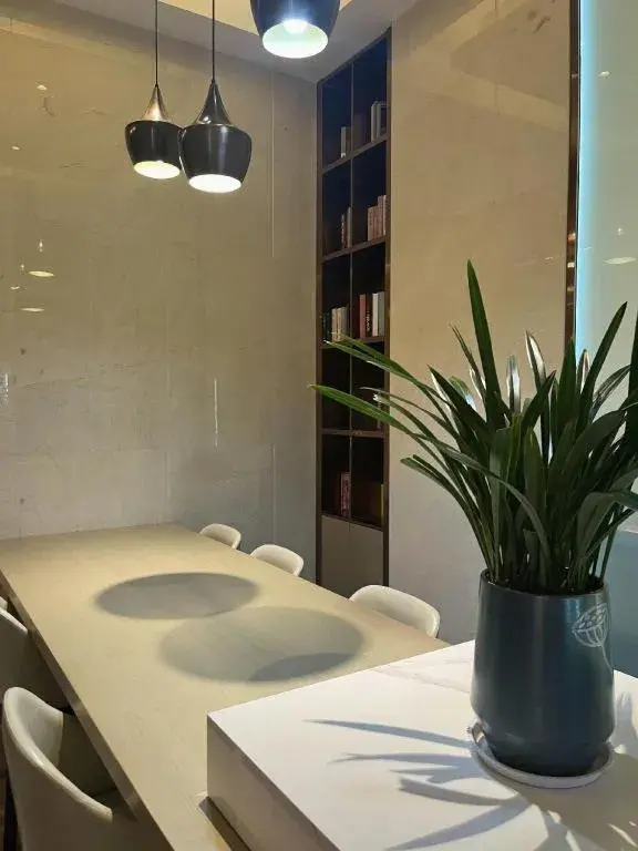 Lavande Hotel Xuchang Pangdonglai Hengdajinhui Plaza Lavande Hotel Xuchang Pangdonglai Hengdajinhui Plaza