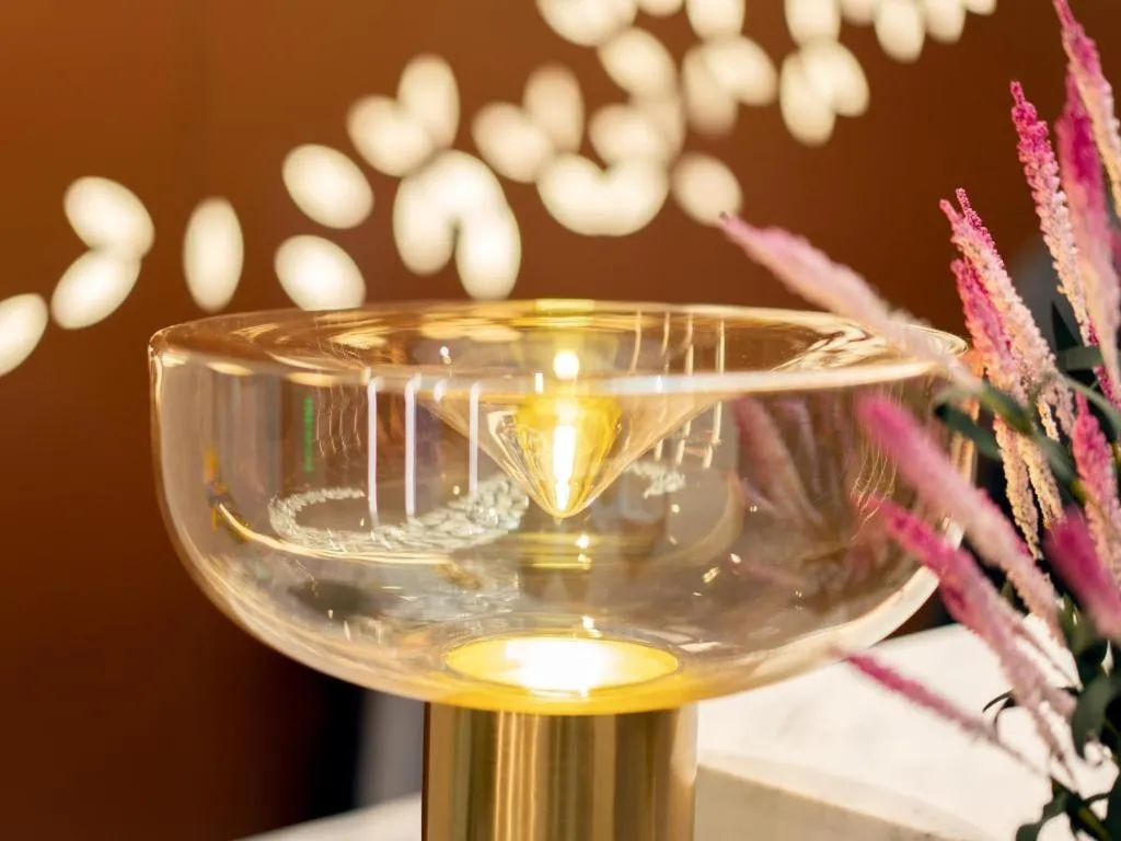 Lavande Hotel Xuchang Pangdonglai Hengdajinhui Plaza