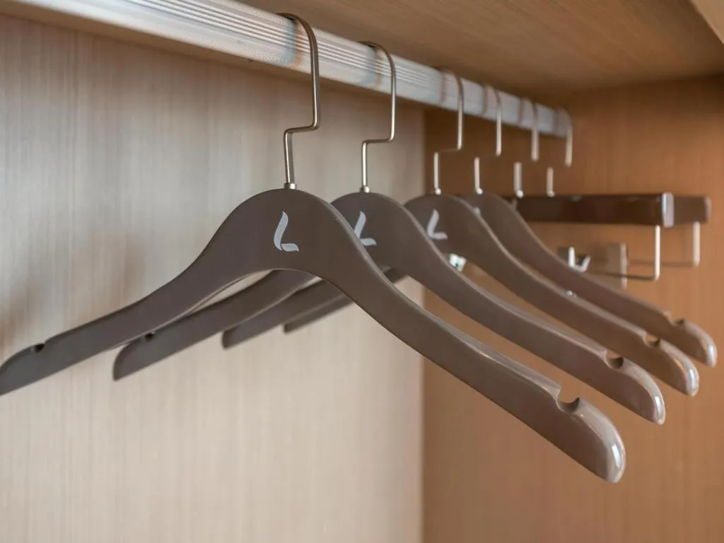 Lavande Hotel Pingnan Financial Investment Building