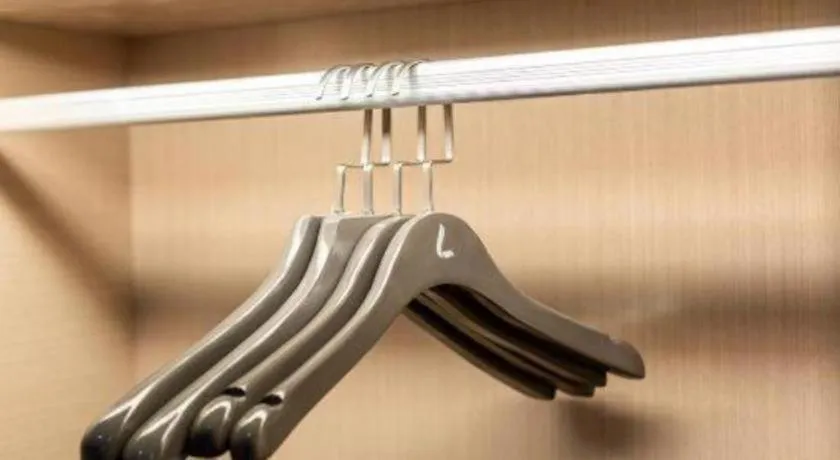 Lavande Hotel Hengyang Nayue Hengshan Scenic Area