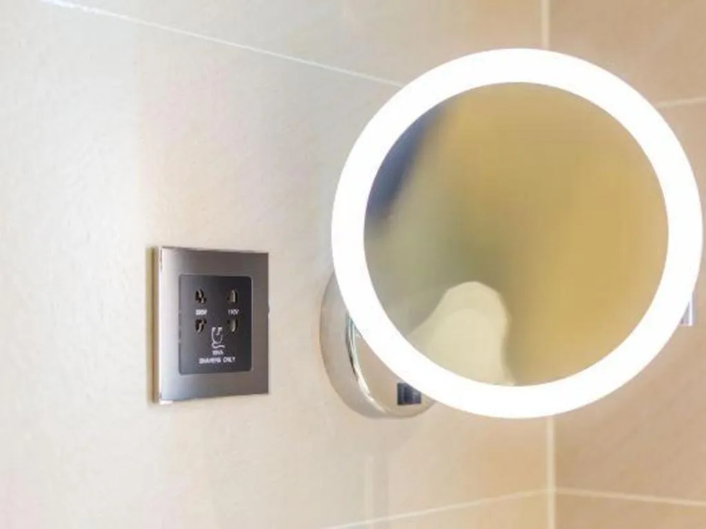 Lavande Hotel Hengyang Nayue Hengshan Scenic Area