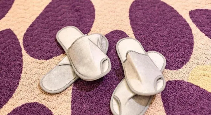 Lavande Hotel Hengyang Nayue Hengshan Scenic Area