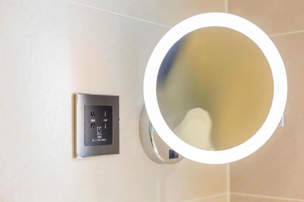 Lavande Hotel Hengyang Nayue Hengshan Scenic Area