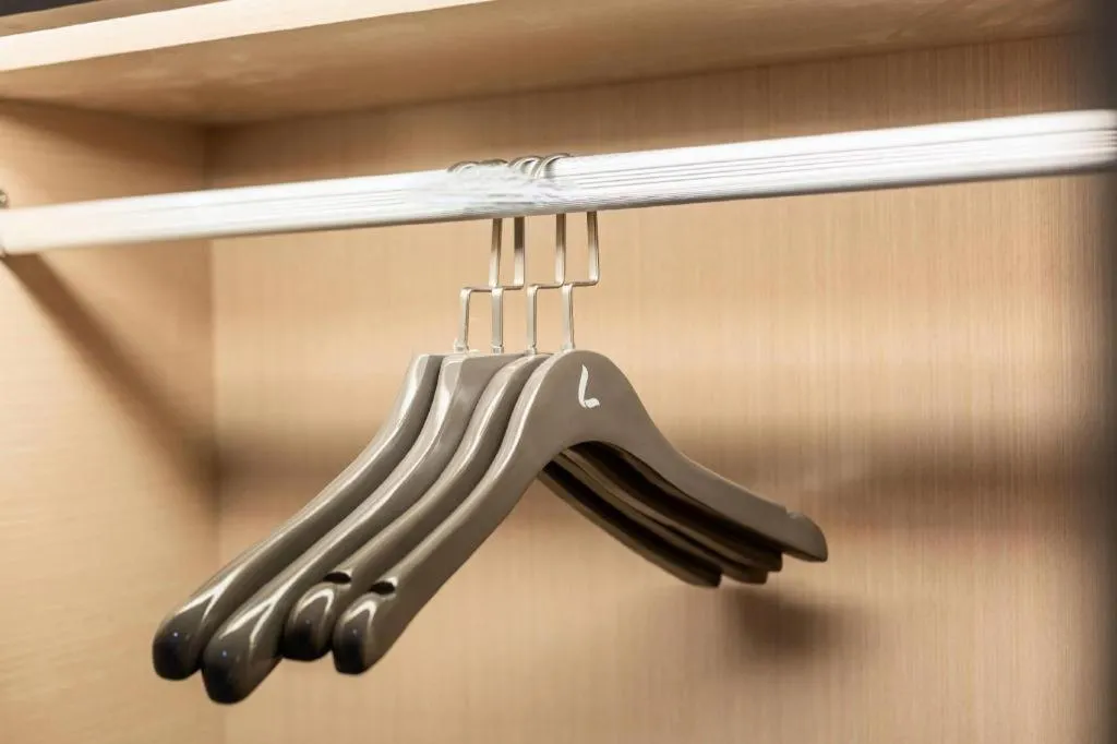 Lavande Hotel Hengyang Nayue Hengshan Scenic Area