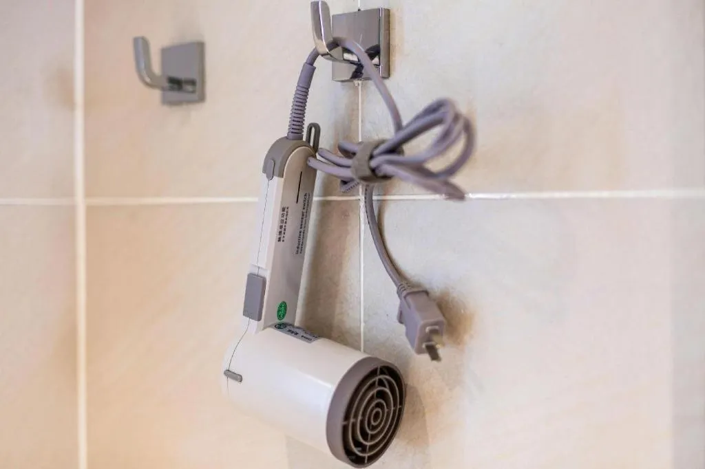 Lavande Hotel Hengyang Nayue Hengshan Scenic Area