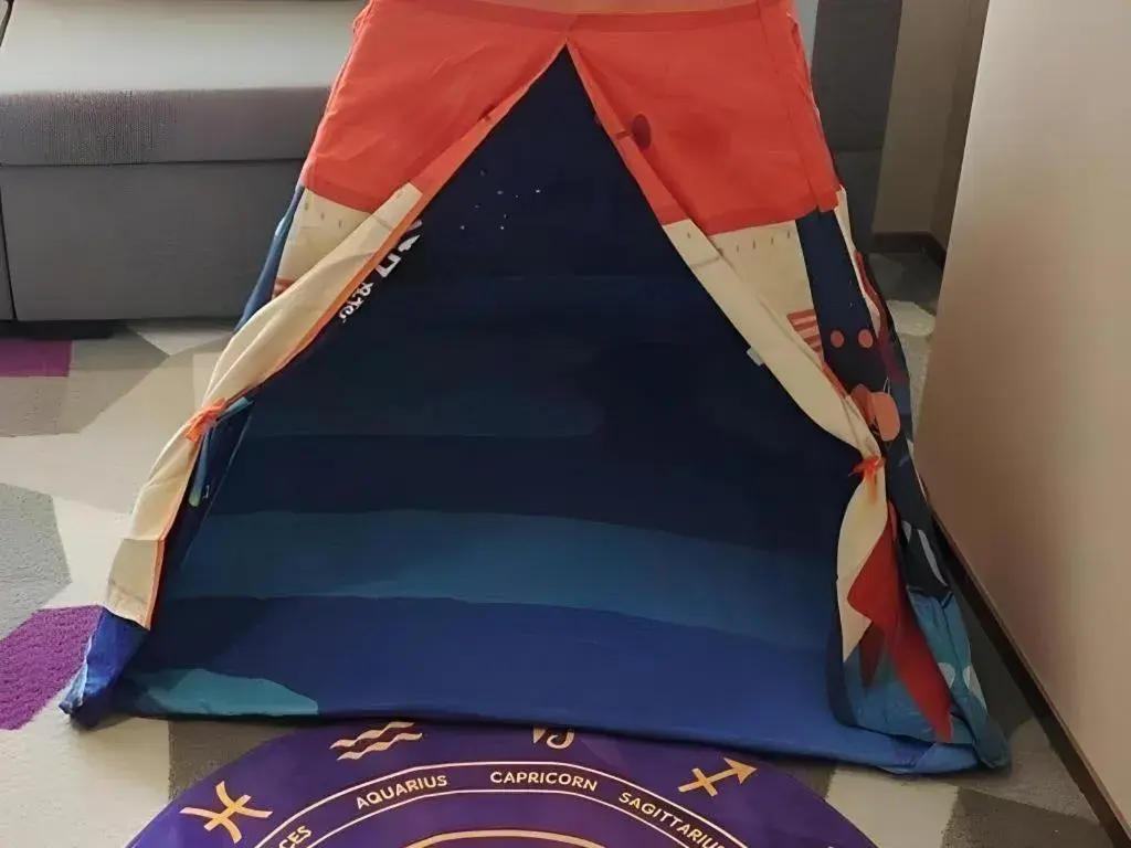 Bed in Lavande Hotel Bengbu Wanda Nanxiang Plaza Bed in Lavande Hotel Bengbu Wanda Nanxiang Plaza