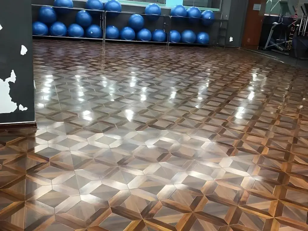 Lavande Hotel Bengbu Wanda Nanxiang Plaza Lavande Hotel Bengbu Wanda Nanxiang Plaza