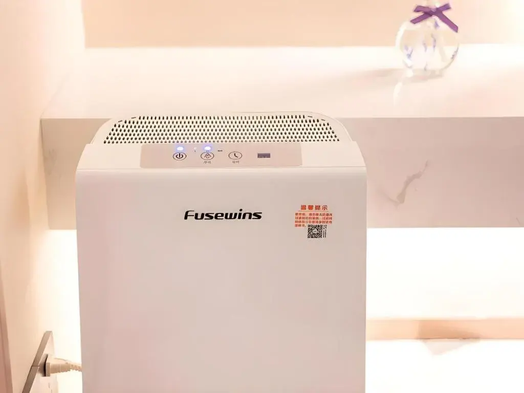 Lavande Hotel Bengbu Wanda Nanxiang Plaza Lavande Hotel Bengbu Wanda Nanxiang Plaza