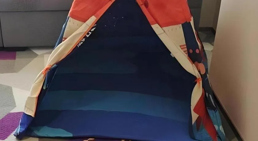 Lavande Hotel Bengbu Wanda Nanxiang Plaza