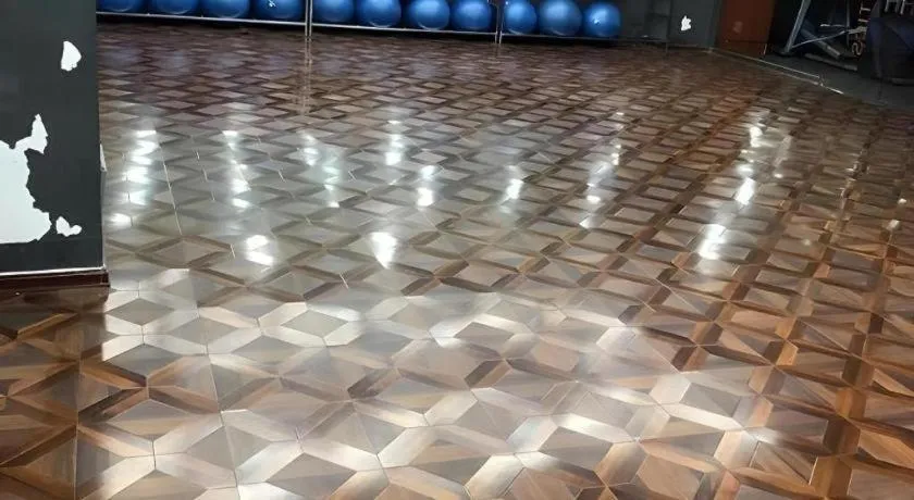 Lavande Hotel Bengbu Wanda Nanxiang Plaza