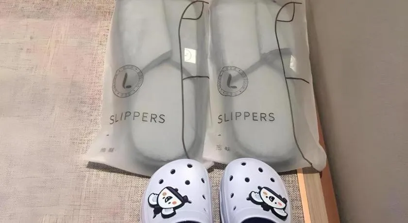 Lavande Hotel Bengbu Wanda Nanxiang Plaza