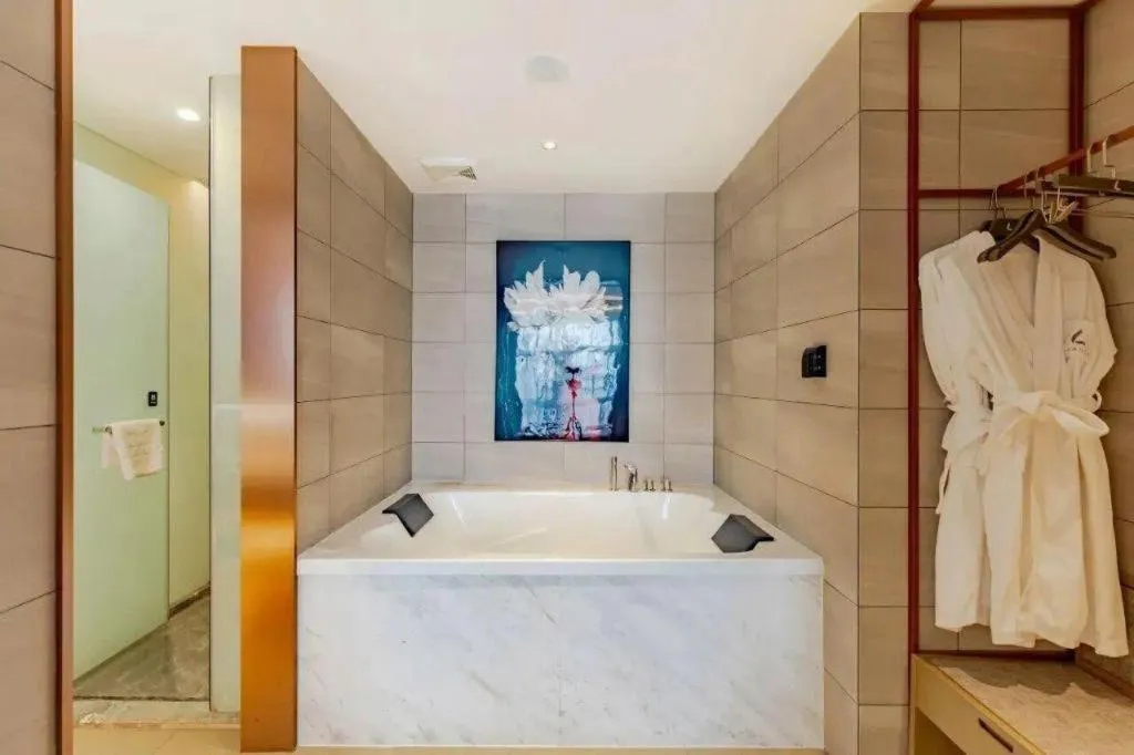 Lavande Hotel Bengbu Wanda Nanxiang Plaza