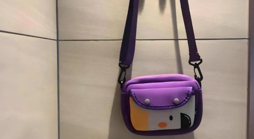 Lavande Hotel Bengbu Wanda Nanxiang Plaza