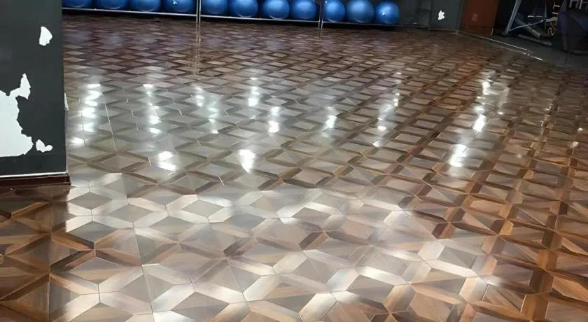 Lavande Hotel Bengbu Wanda Nanxiang Plaza