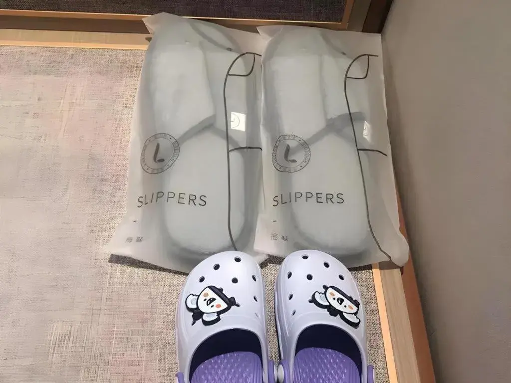 Lavande Hotel Bengbu Wanda Nanxiang Plaza Lavande Hotel Bengbu Wanda Nanxiang Plaza