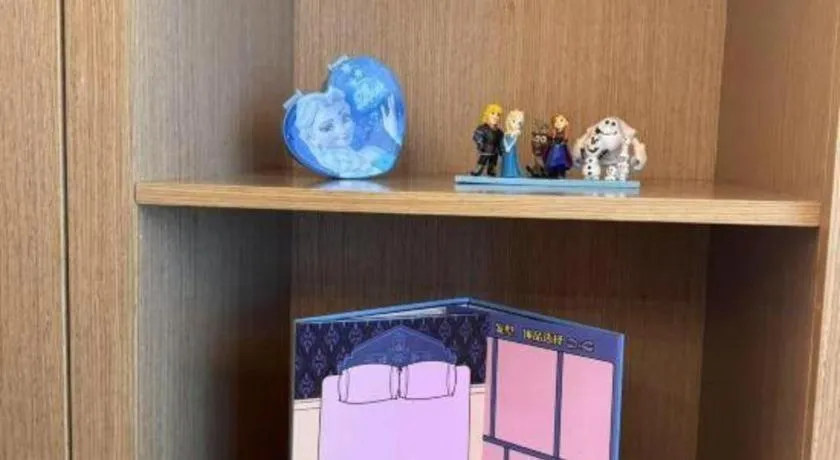 Lavande Hotel Foshan Shunde Daliang Qinghuiyuan Shihu Road