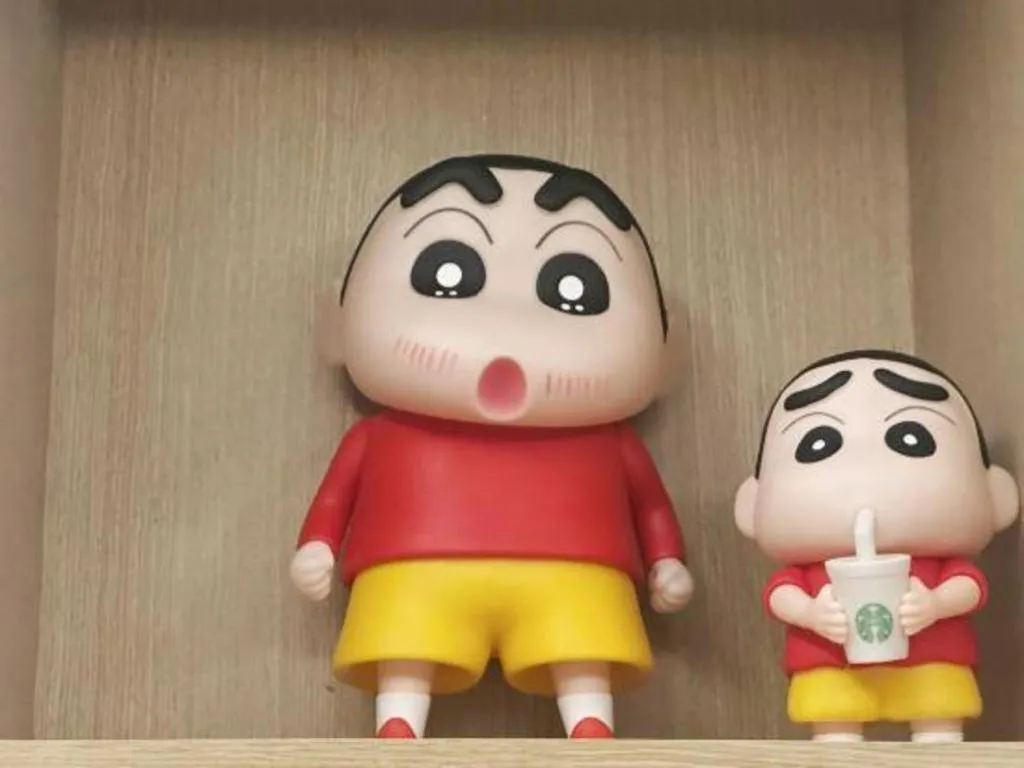 Lavande Hotel Foshan Shunde Daliang Qinghuiyuan Shihu Road