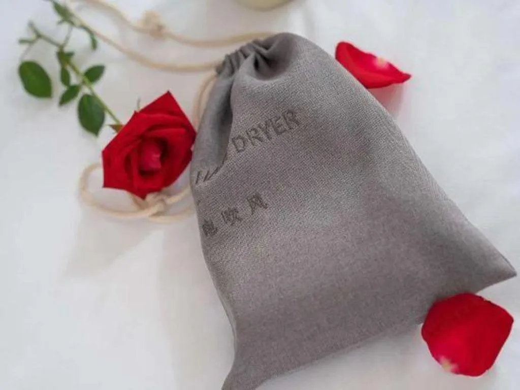 Lavande Hotel Foshan Shunde Daliang Qinghuiyuan Shihu Road