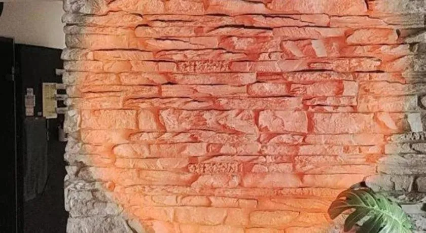 Lavande Hotel Foshan Shunde Daliang Qinghuiyuan Shihu Road