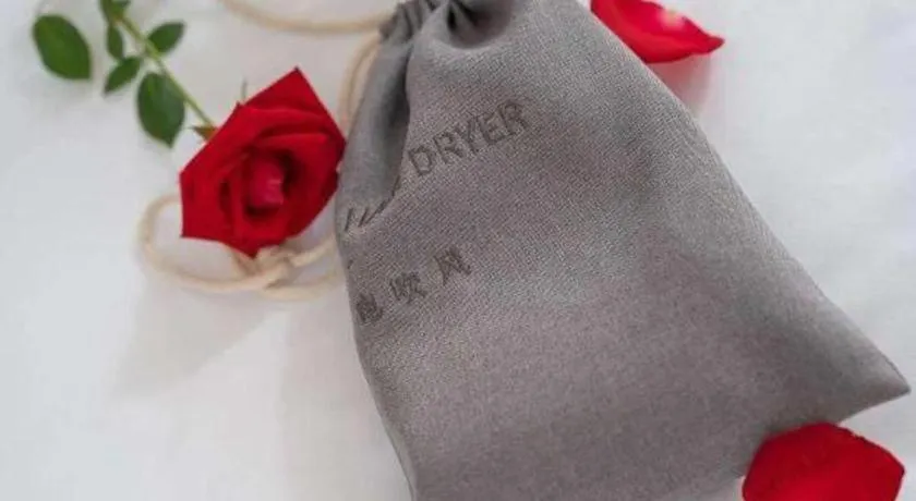 Lavande Hotel Foshan Shunde Daliang Qinghuiyuan Shihu Road