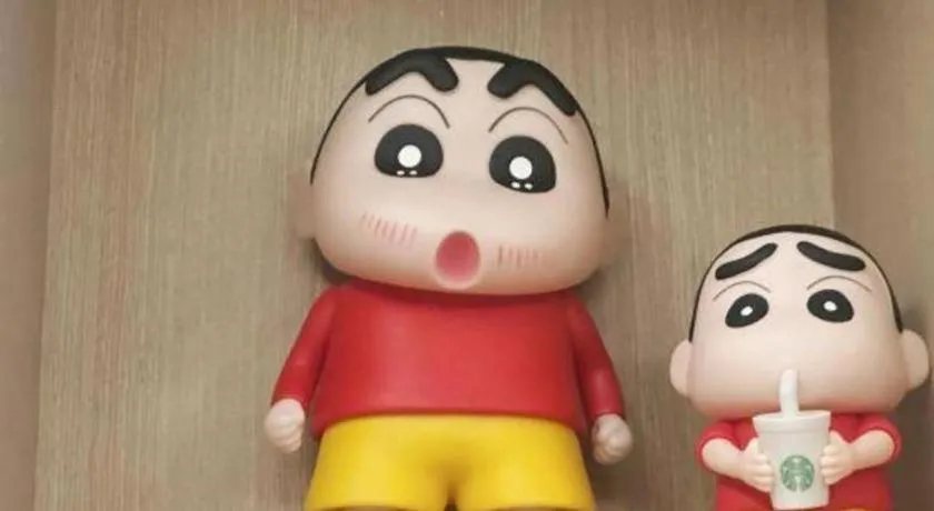 Lavande Hotel Foshan Shunde Daliang Qinghuiyuan Shihu Road