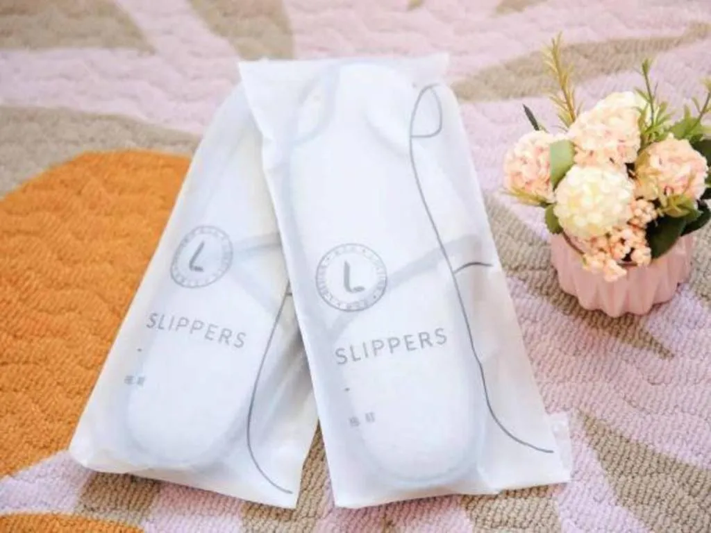 Lavande Hotel Foshan Shunde Daliang Qinghuiyuan Shihu Road