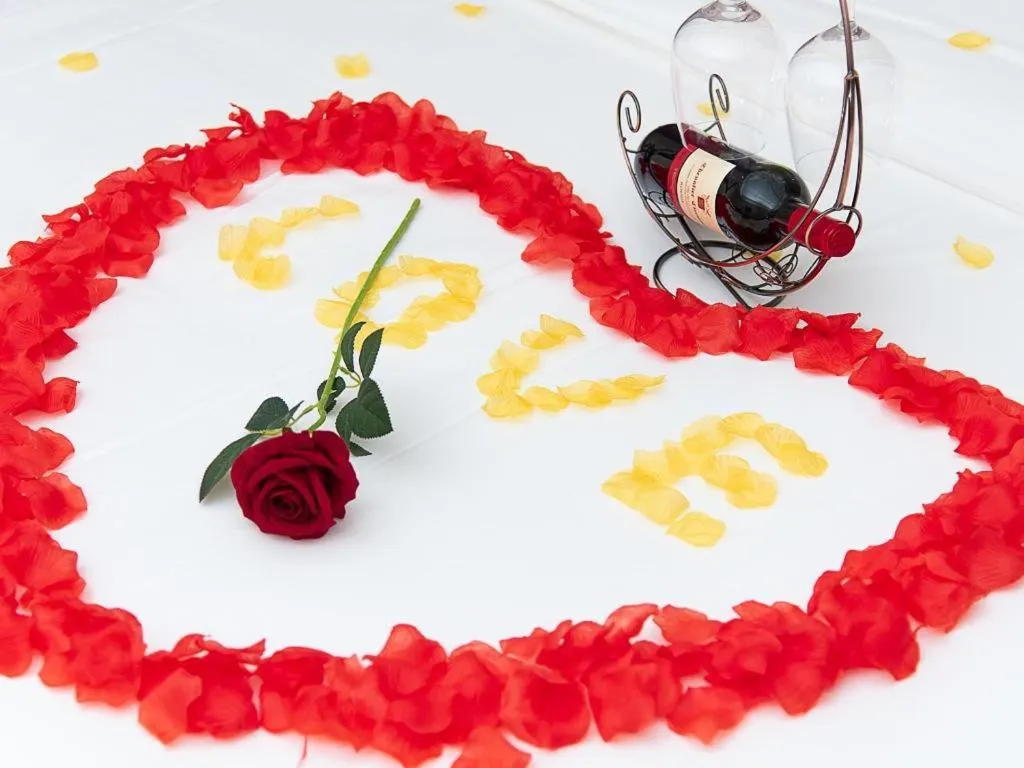 Lavande Hotel Foshan Shunde Daliang Qinghuiyuan Shihu Road