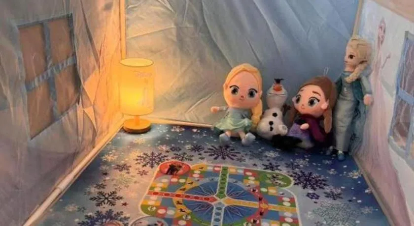 Lavande Hotel Foshan Shunde Daliang Qinghuiyuan Shihu Road