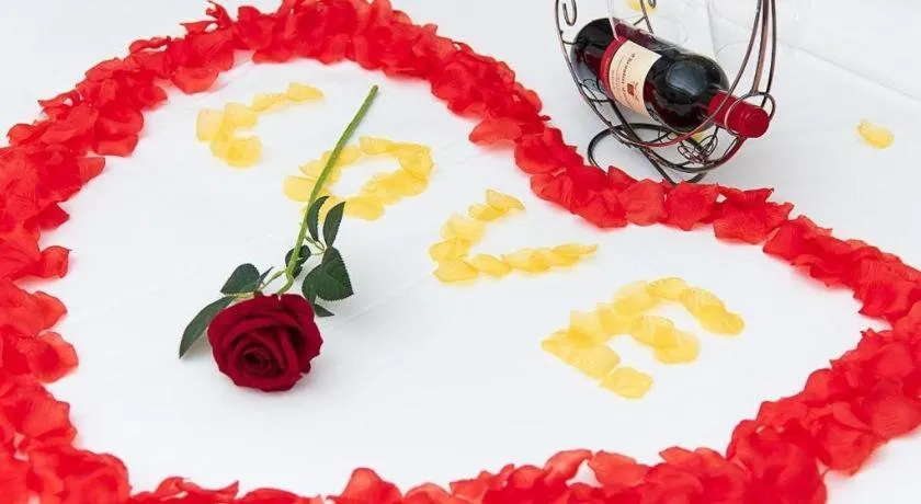 Lavande Hotel Foshan Shunde Daliang Qinghuiyuan Shihu Road