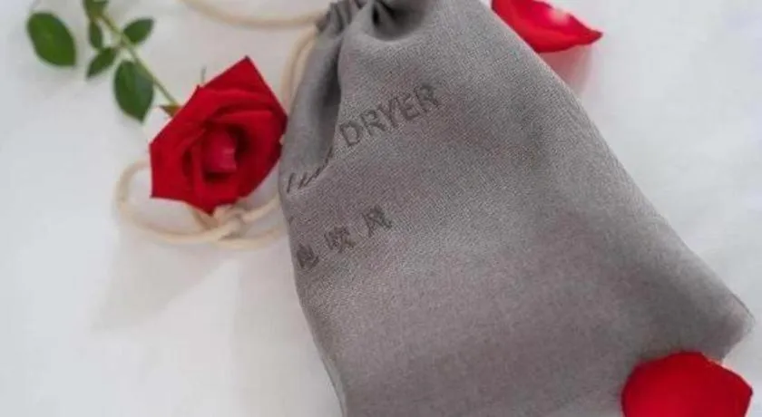 Lavande Hotel Foshan Shunde Daliang Qinghuiyuan Shihu Road