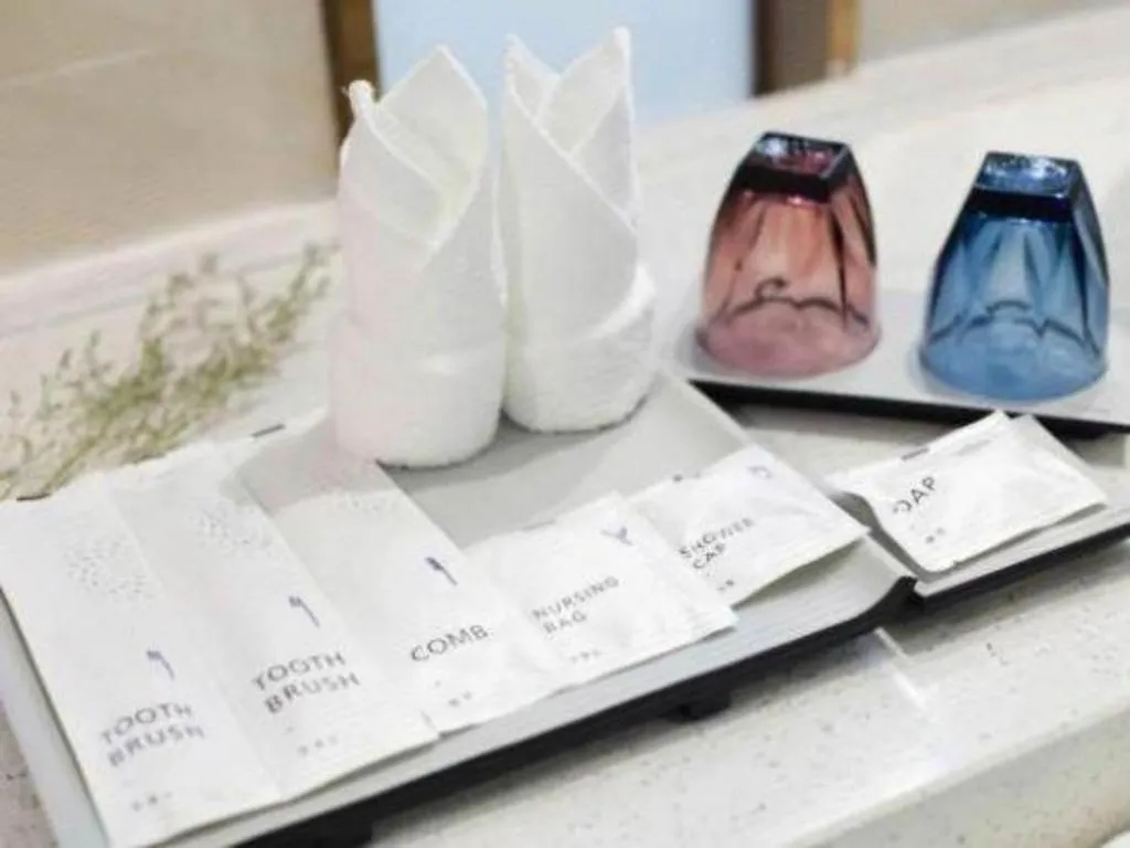 Lavande Hotel Foshan Shunde Daliang Qinghuiyuan Shihu Road