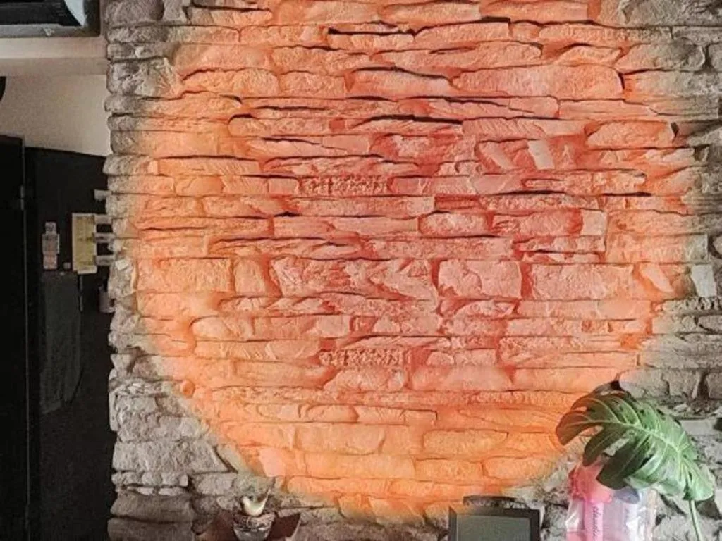 Lavande Hotel Foshan Shunde Daliang Qinghuiyuan Shihu Road