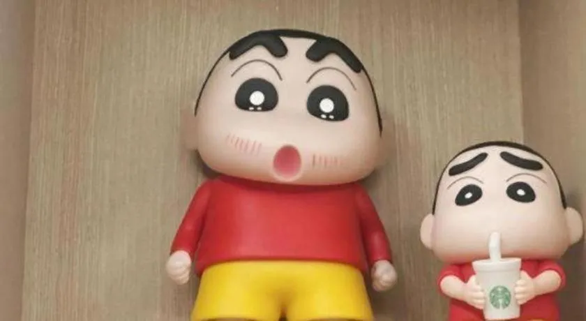 Lavande Hotel Foshan Shunde Daliang Qinghuiyuan Shihu Road