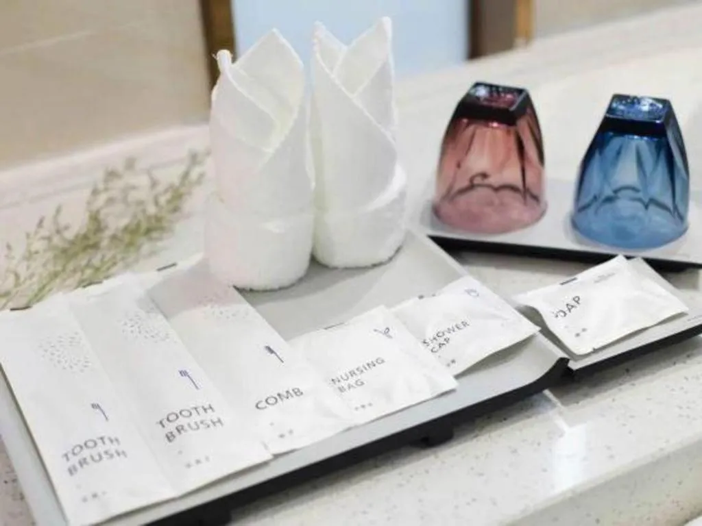 Lavande Hotel Foshan Shunde Daliang Qinghuiyuan Shihu Road