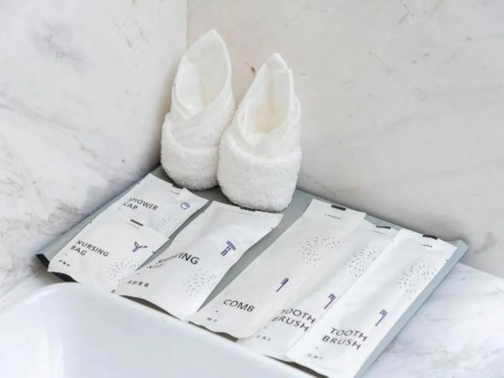 Lavande Hotel Foshan Shunde Daliang Qinghuiyuan Shihu Road