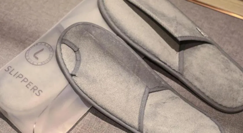 Lavande Hotel Wuhan Jianghan Road Dunli Gate Metro Station