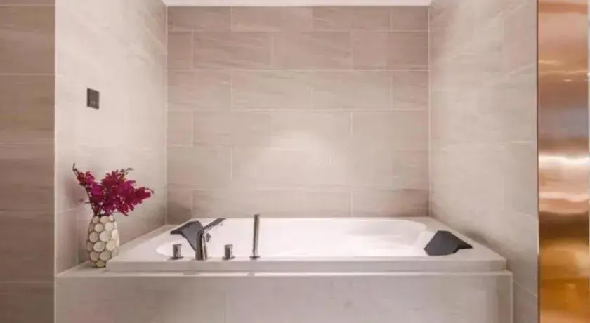 Lavande Hotel Xi'an Zhonglou Dachashi Metro Station Lavande Hotel Xi'an Zhonglou Dachashi Metro Station