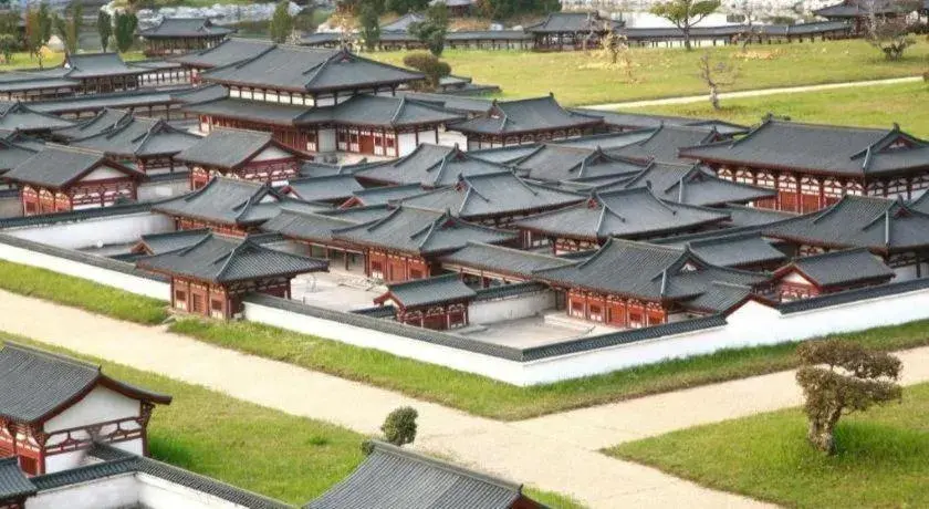 Lavande Hotel Xi'an Zhonglou Dachashi Metro Station Lavande Hotel Xi'an Zhonglou Dachashi Metro Station