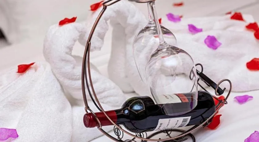 Lavande Hotel Changsha South High-speed Railway Station Xiyingmen