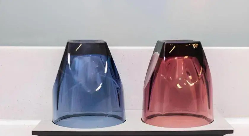 Lavande Hotel Changsha South High-speed Railway Station Xiyingmen Lavande Hotel Changsha South High-speed Railway Station Xiyingmen