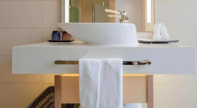 Lavande Hotel Changsha South High-speed Railway Station Xiyingmen