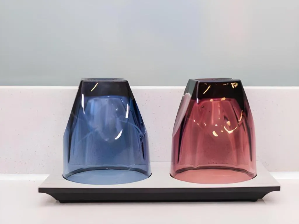 Lavande Hotel Changsha South High-speed Railway Station Xiyingmen