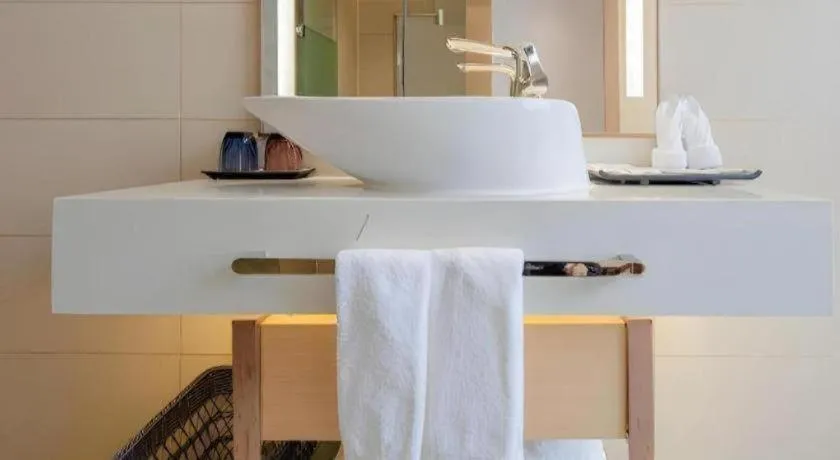 Lavande Hotel Changsha South High-speed Railway Station Xiyingmen