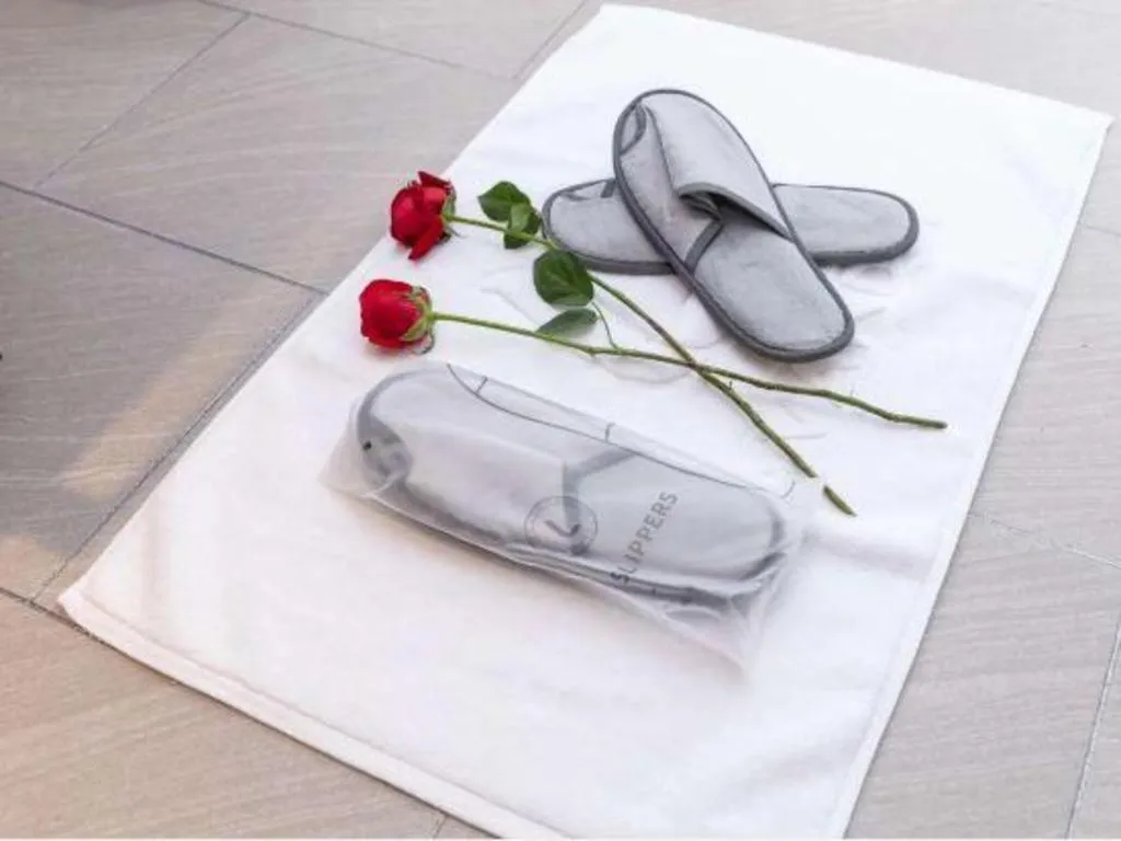 Lavande Hotel Guangzhou Zoo Huanghuagang Metro Station