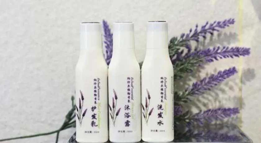 Lavande Hotel Guangzhou Zoo Huanghuagang Metro Station