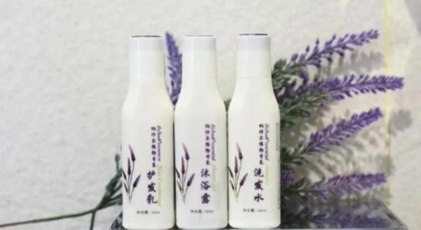 Lavande Hotel Guangzhou Zoo Huanghuagang Metro Station